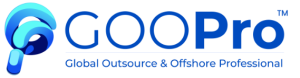 GOOProLMS